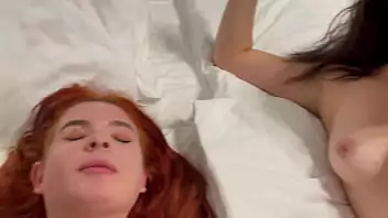 Videos porno ester ana