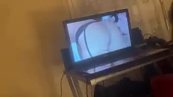 Videos porno guey