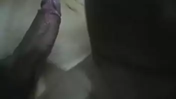 Videos porno homem batendo punheta