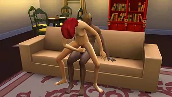 videos porno pai e filha videos porno pai e filha Acordei minha enteada para comer a bunda dela