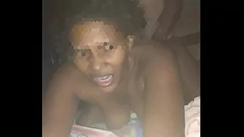 videos porno para mulheres videos porno para mulheres Mulher tentou atrapalhar meu jogo de vídeo game e decidi jogar no rabo dela para aprender . Sem cortes no XV Red
