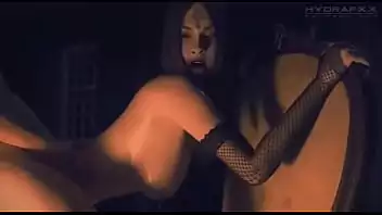 videos pornocaseiro Vídeo 27 
