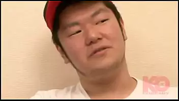 Videos sexo gay jovens