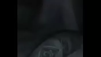 videos sexo natasha steffens videos sexo natasha steffens Boa Foda