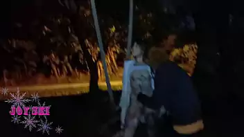 Videos vazados 18