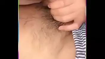 videos vazados de famosas videos vazados de famosas Vazou vídeo da Paolla Oliveira link do Vídeo completo nos comentarios
