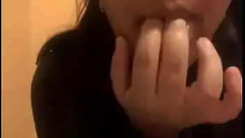videos xexo Vídeo 27 