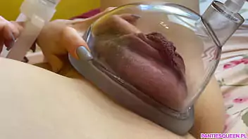 vides de porno Spankbang 