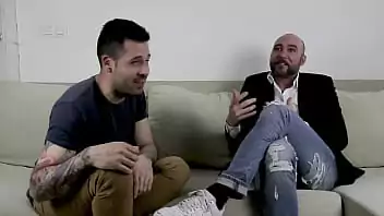 Vidio de sexo legendado