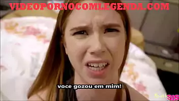 Vidios porno com legenda