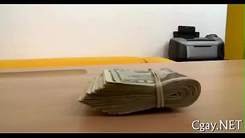 vidios sexo gay Videos de Sexo 