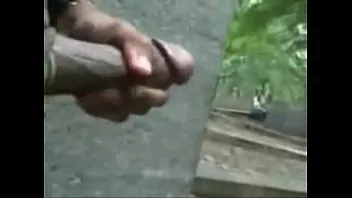 viih tube pelada Viih Tube Beijo Lésbico 