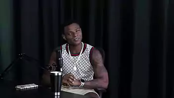 Vitoria beatriz e will mastro