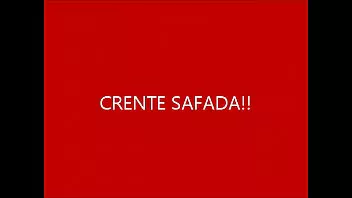 vivi capixaba nua Safadas 