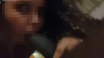 Vivi fernandes atriz porno