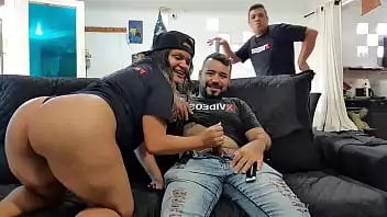 vivi winkler xxx Flagras 