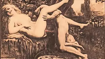 vodeos eroticos porno 