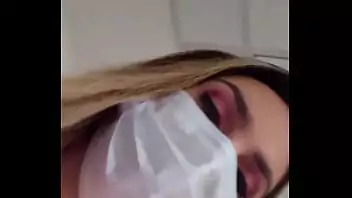 voyeur hose tv Boa Foda 