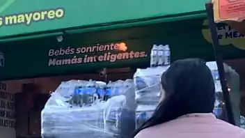 Vxvdeos
