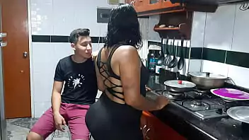 xvideos amanda lisboa Cam4 