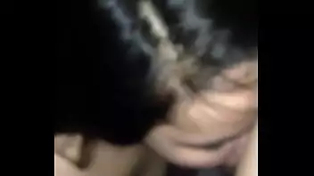 Xvideos ayala sousa