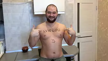 Xvideos babyestermuniz