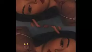 Xvideos bella menezes