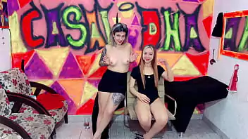 xvideos bia ruivinha xvideos bia ruivinha ruivinhha safada dando para o vizinho na sacada do hotel