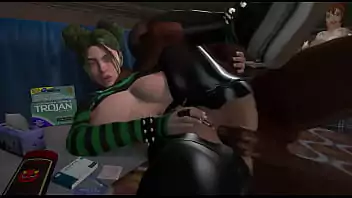 Xvideos billie eilish