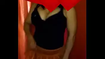 xvideos brenda nunes xvideos brenda nunes Flagras