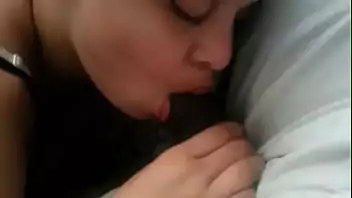 Xvideos carol miranda