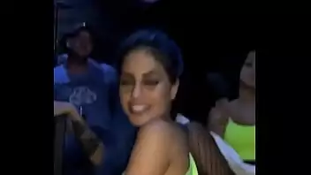 Xvideos da tati zaqui