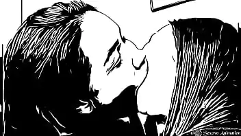 Xvideos de desenho animado