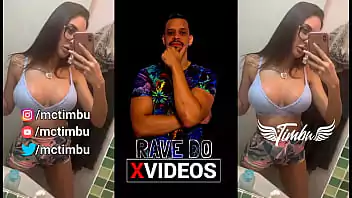 xvideos de mc ig Sexo Gostoso 