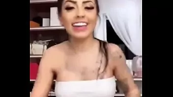 xvideos de mc mirella Mc Mirella 