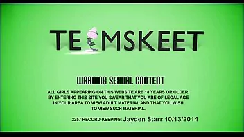 Xvideos de mini moça