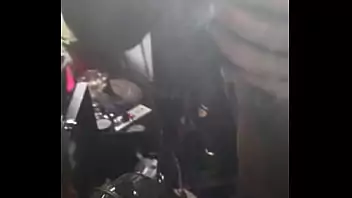 xvideos dj nathi 2025 Amador 