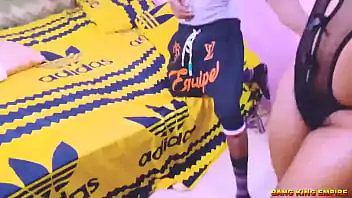 xvideos dormindo Boa Foda 