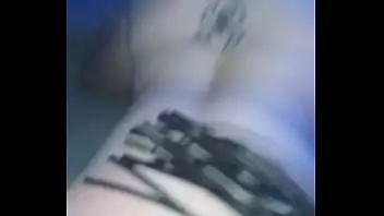 Xvideos estupro