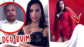 Xvideos gabriela ramos