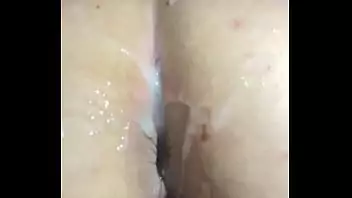 Xvideos gostoso legendado