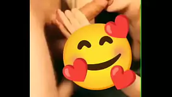 xvideos lara juca Safadas 