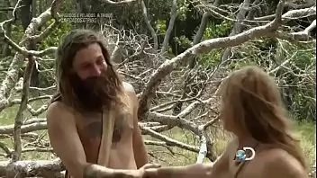 Xvideos largados e pelados