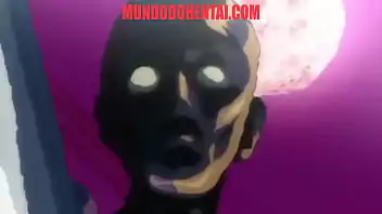 Xvideos legendado com madrasta