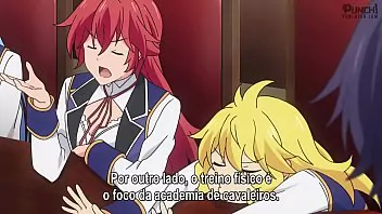 xvideos legendados em português xvideos legendados em português Kenja no Mago 03 - LEGENDADO EM PORTUGUES