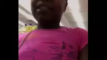 Xvideos melhor videos