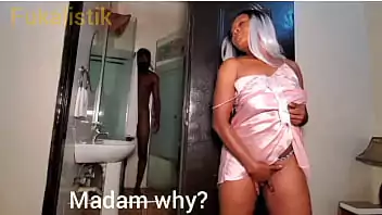 Xvideos mulher do polemico