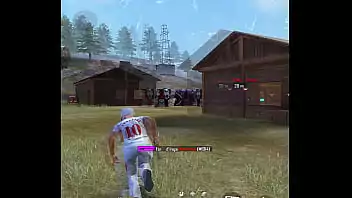 Xvideos natália valente