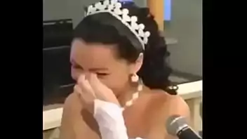 Xvideos noiva infiel