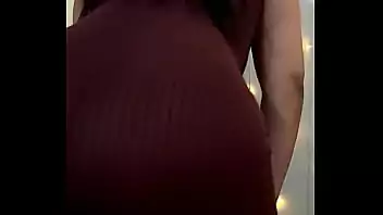 Xvideos novinha morena